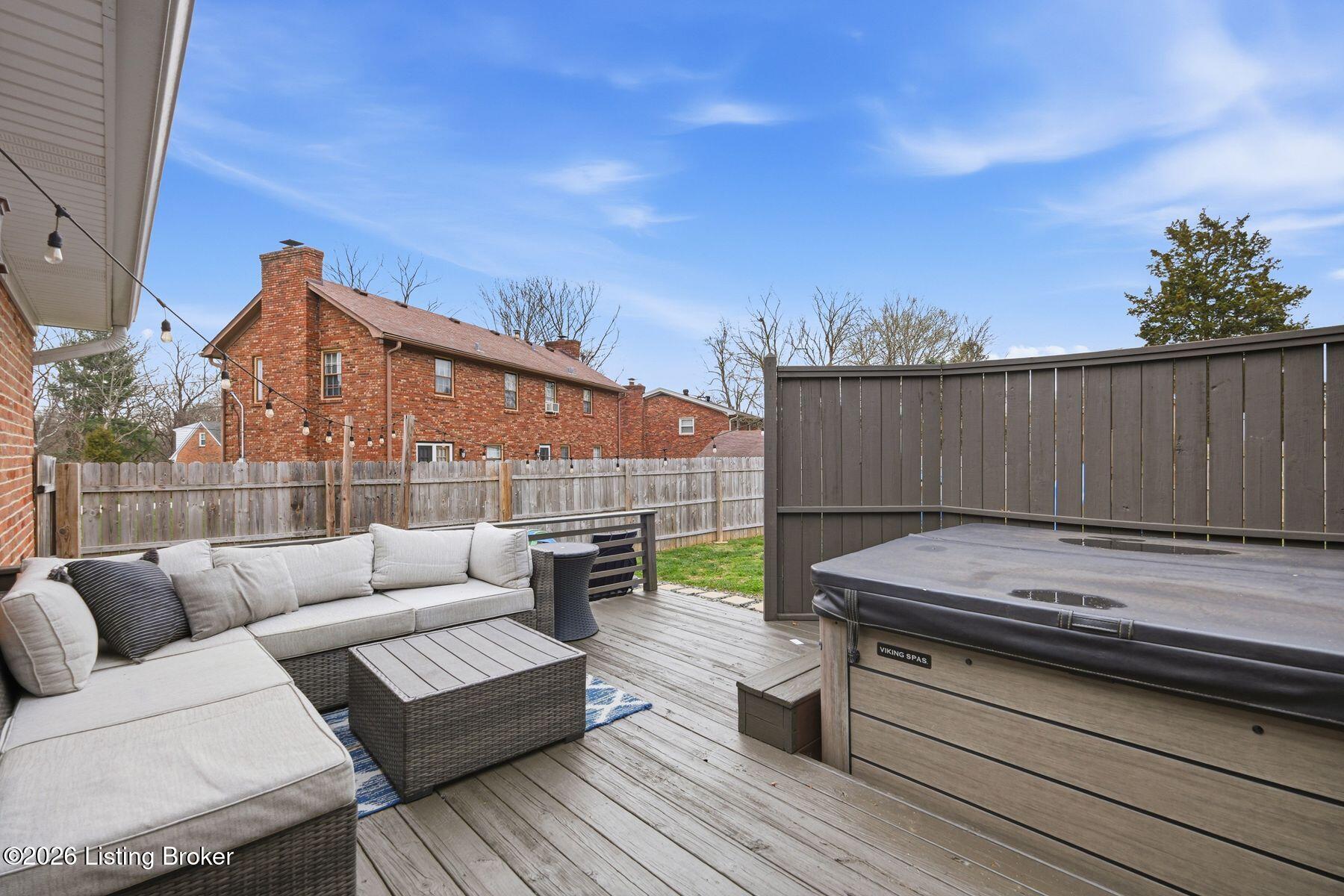 6501 Ridge Cliff Road Louisville, KY 40228 - Photo 44 of 61 photo_online_055