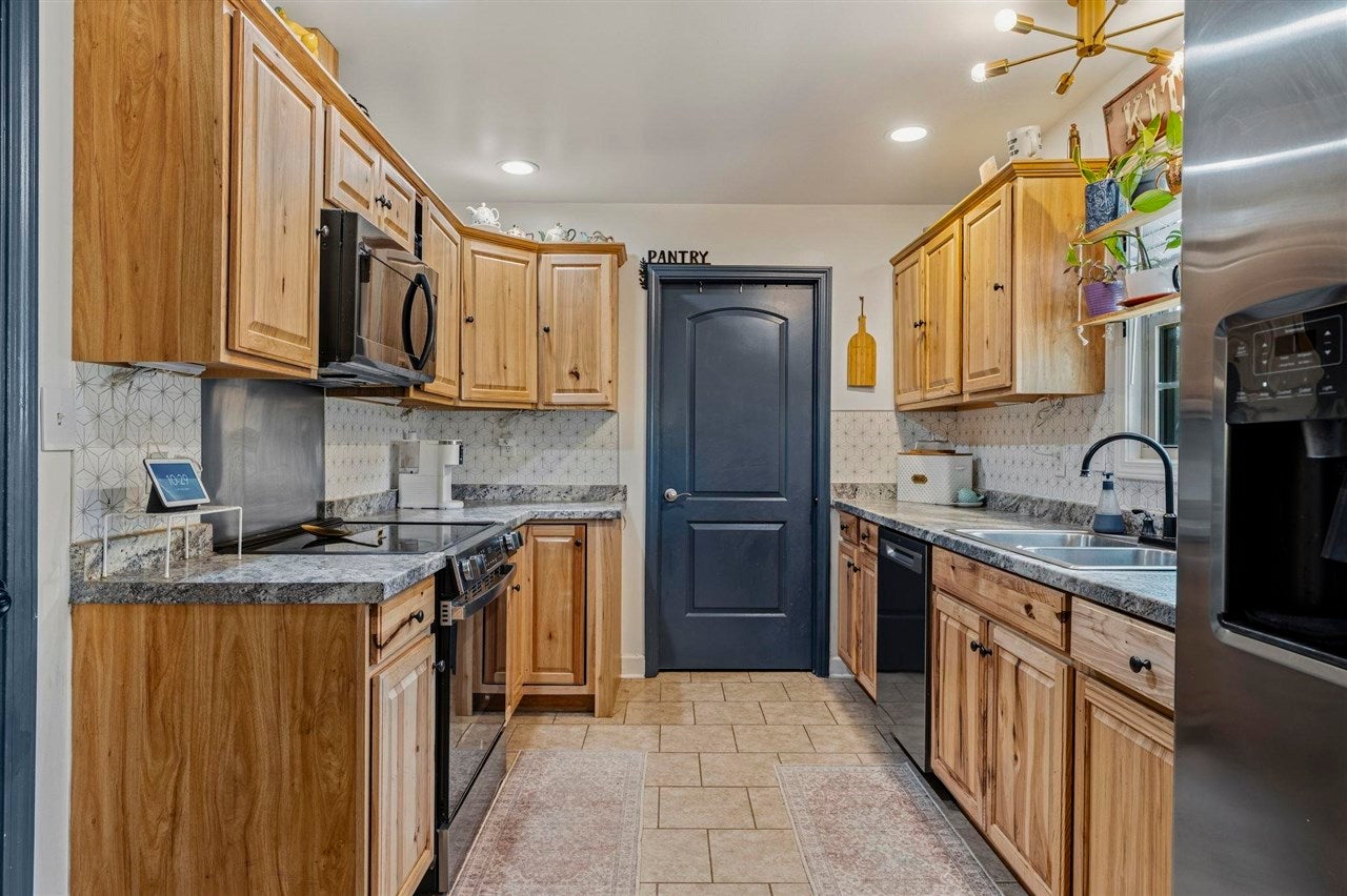 237 Apple Valley Road Bowling Green, KY 42101 - Photo 16 of 31 Gallery Image 16