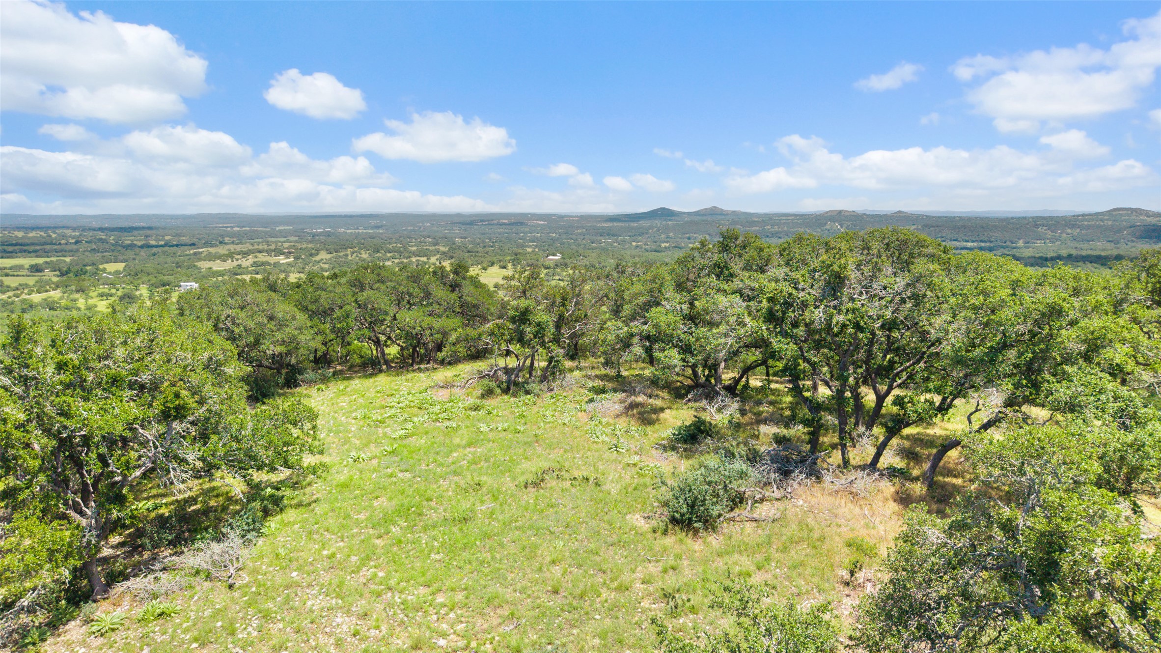 Tbd Kendalia Road Blanco, TX 78606 - Photo 15 of 24 a view of a city