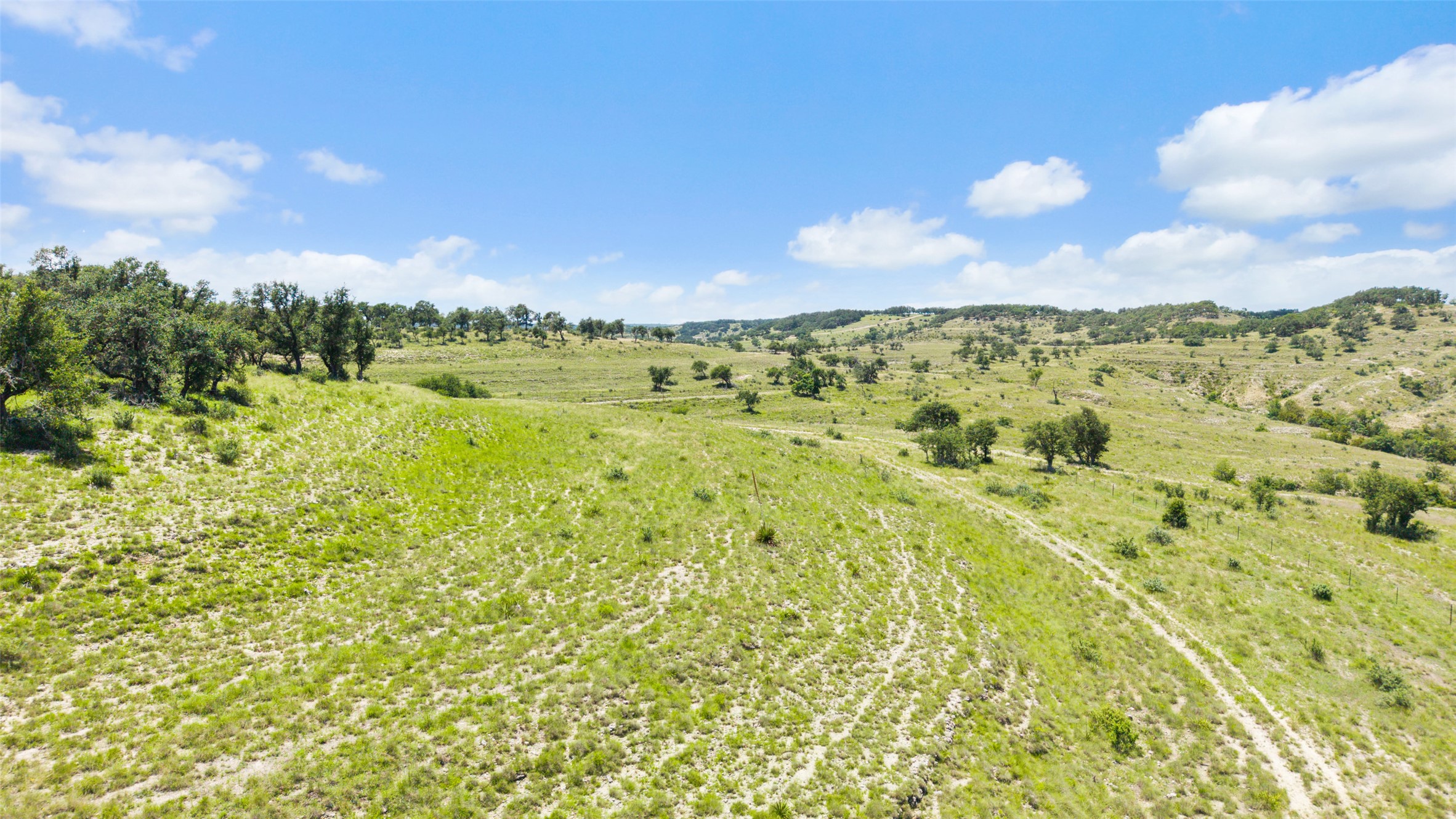 Tbd Kendalia Road Blanco, TX 78606 - Photo 8 of 24 a view of a city