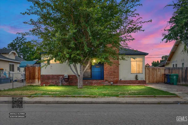 $335,000 | Undisclosed Address, Bakersfield, CA 93308