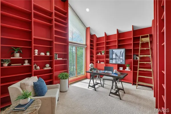 $1,200,000 | 12815 Topping Manor Drive, Town and Country, MO 63131