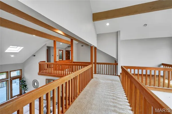 $1,200,000 | 12815 Topping Manor Drive, Town and Country, MO 63131