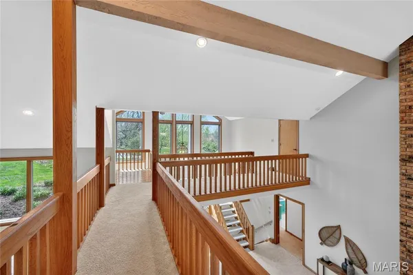 $1,200,000 | 12815 Topping Manor Drive, Town and Country, MO 63131
