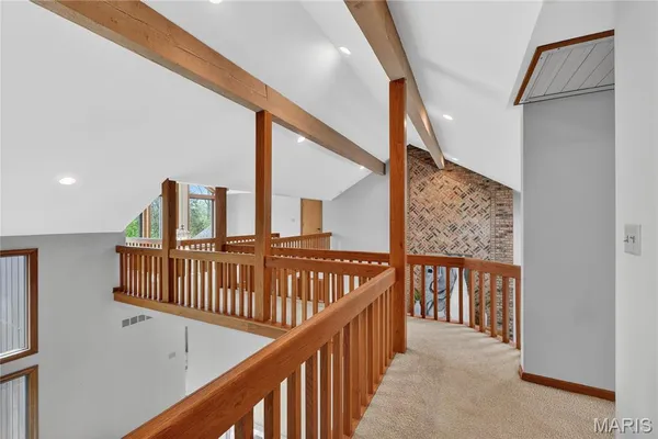 $1,200,000 | 12815 Topping Manor Drive, Town and Country, MO 63131