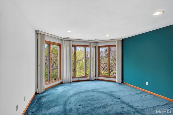 $1,200,000 | 12815 Topping Manor Drive, Town and Country, MO 63131
