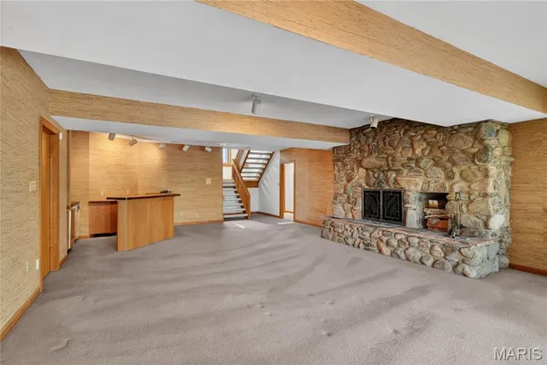 $1,200,000 | 12815 Topping Manor Drive, Town and Country, MO 63131