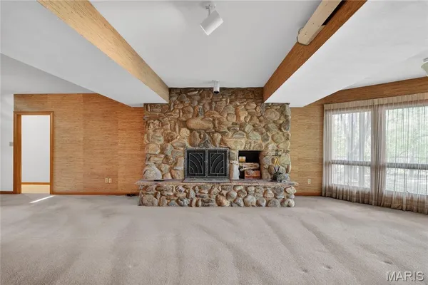 $1,200,000 | 12815 Topping Manor Drive, Town and Country, MO 63131