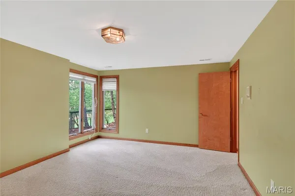 $1,200,000 | 12815 Topping Manor Drive, Town and Country, MO 63131