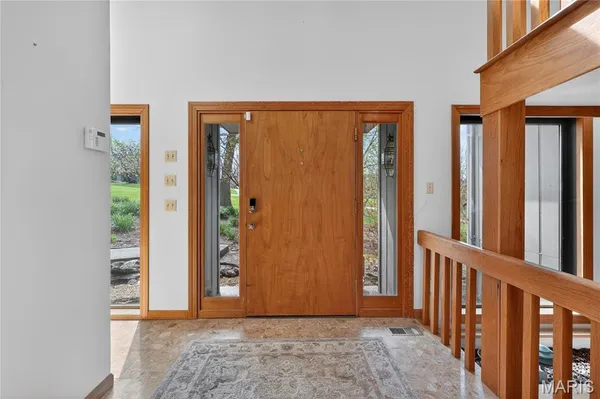 $1,200,000 | 12815 Topping Manor Drive, Town and Country, MO 63131