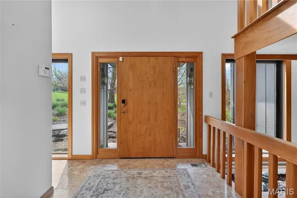 $1,200,000 | 12815 Topping Manor Drive, Town and Country, MO 63131