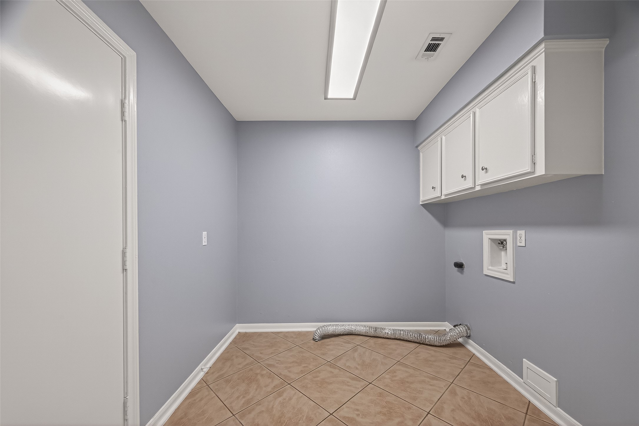 15539 Torry Pines Road Houston, TX 77062 - Photo 20 of 45