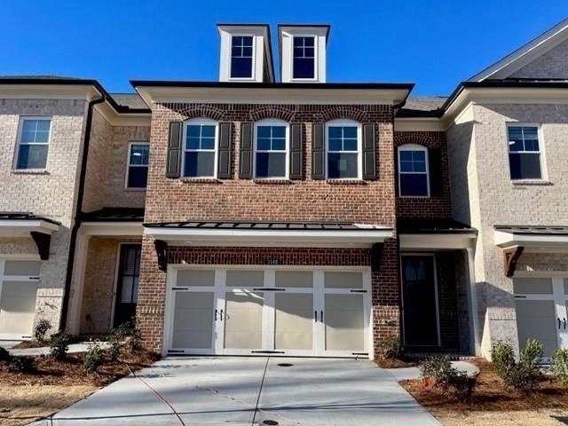 3548 Myron Place Suwanee, GA 30024 - Photo 1 of 1