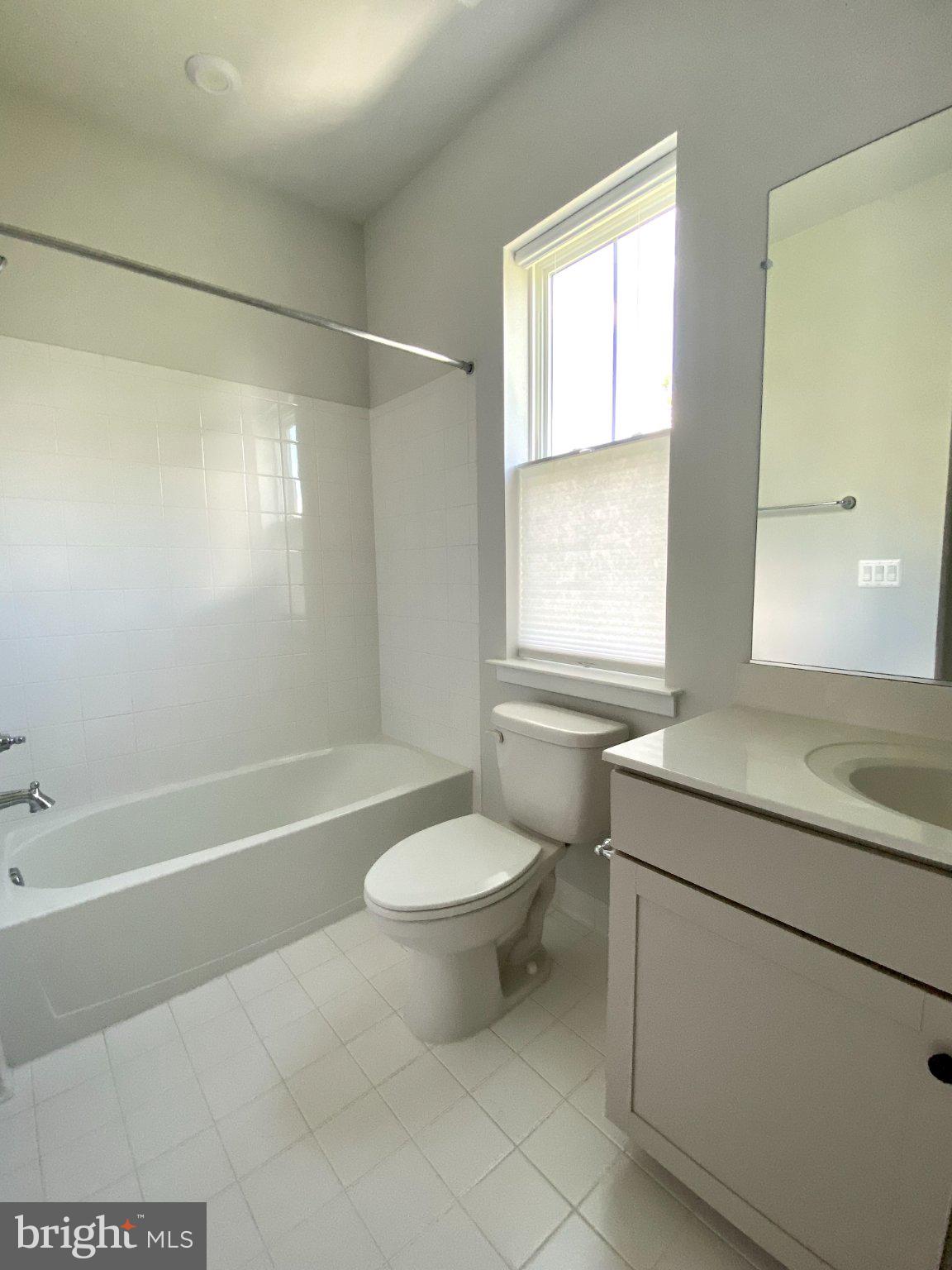 6261 Edsall Road Alexandria, VA 22312 - Photo 10 of 22 Full Bath 2