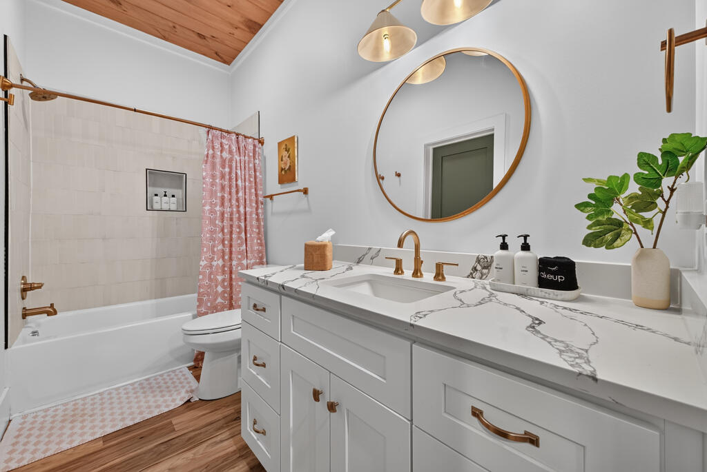 1009 Hefner Lake Road Ellijay, GA 30536 - Photo 35 of 93 Gallery Image 35
