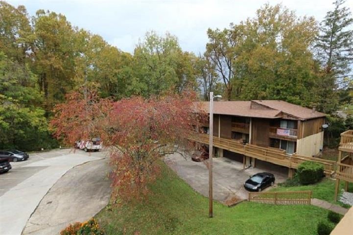 6050 East Pea Ridge Road, Unit 306 Huntington, WV 25705 - Photo 18 of 18 Gallery Image 18