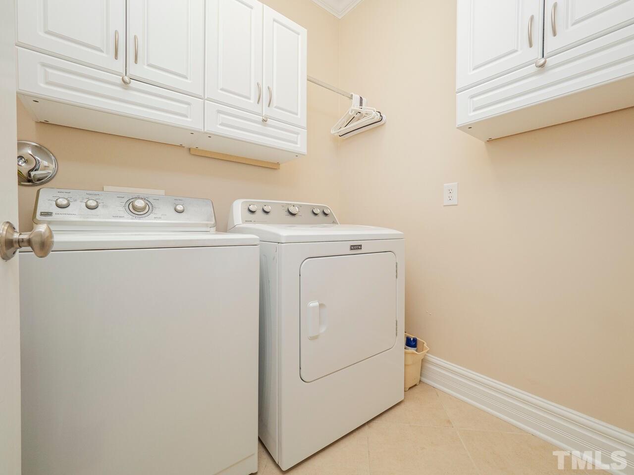 1614 Oberlin Road Raleigh, NC 27608 - Photo 12 of 30