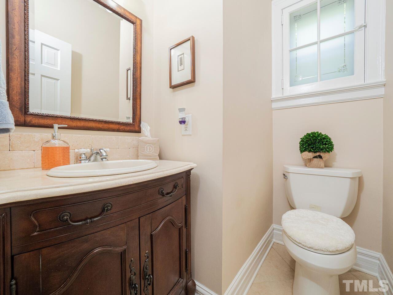 1614 Oberlin Road Raleigh, NC 27608 - Photo 13 of 30