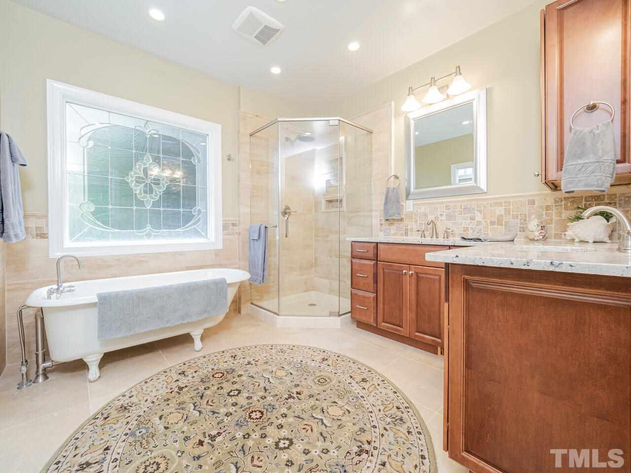 1614 Oberlin Road Raleigh, NC 27608 - Photo 18 of 30