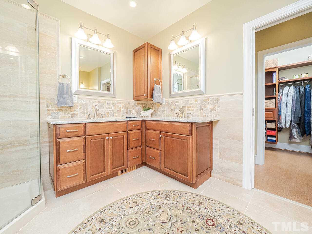 1614 Oberlin Road Raleigh, NC 27608 - Photo 19 of 30