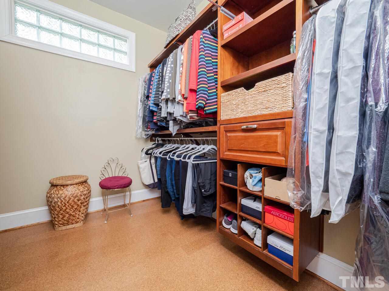 1614 Oberlin Road Raleigh, NC 27608 - Photo 20 of 30