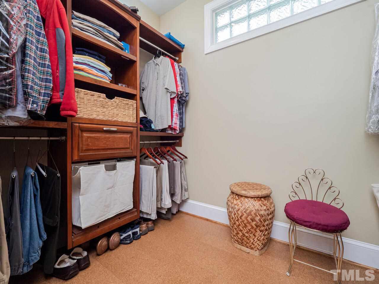 1614 Oberlin Road Raleigh, NC 27608 - Photo 21 of 30