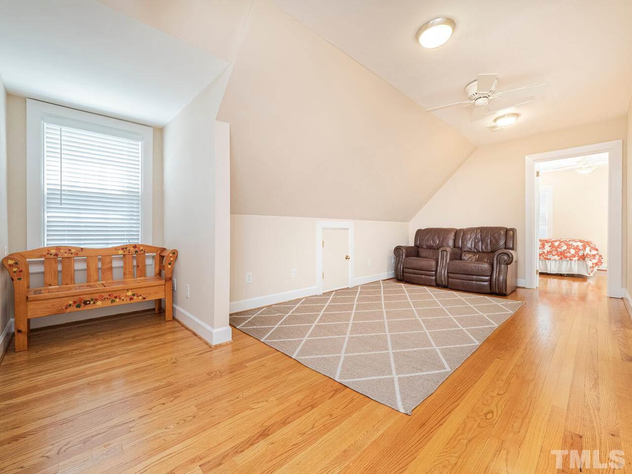 1614 Oberlin Road Raleigh, NC 27608 - Photo 23 of 30