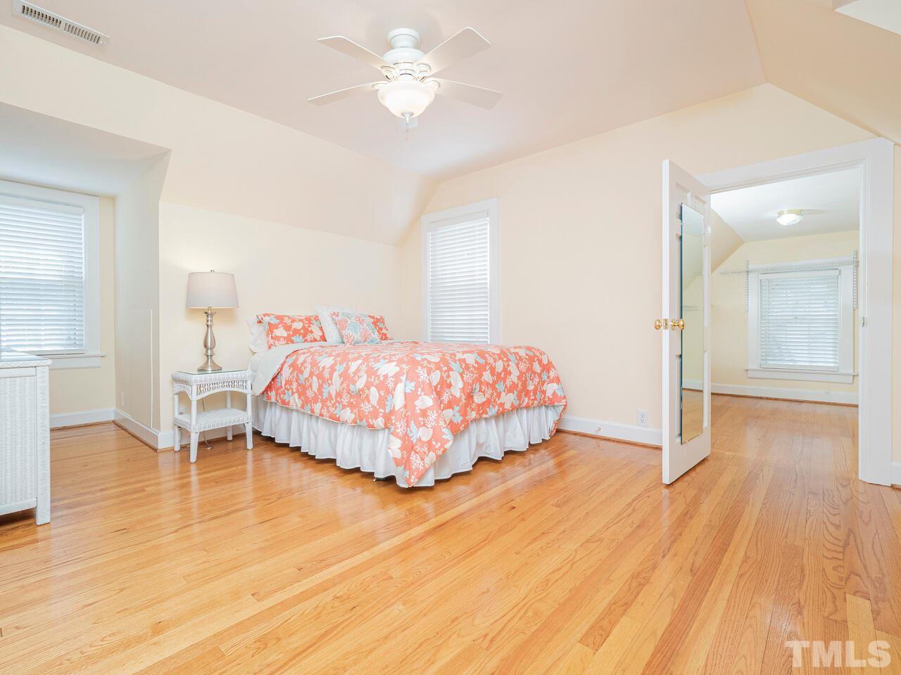 1614 Oberlin Road Raleigh, NC 27608 - Photo 24 of 30