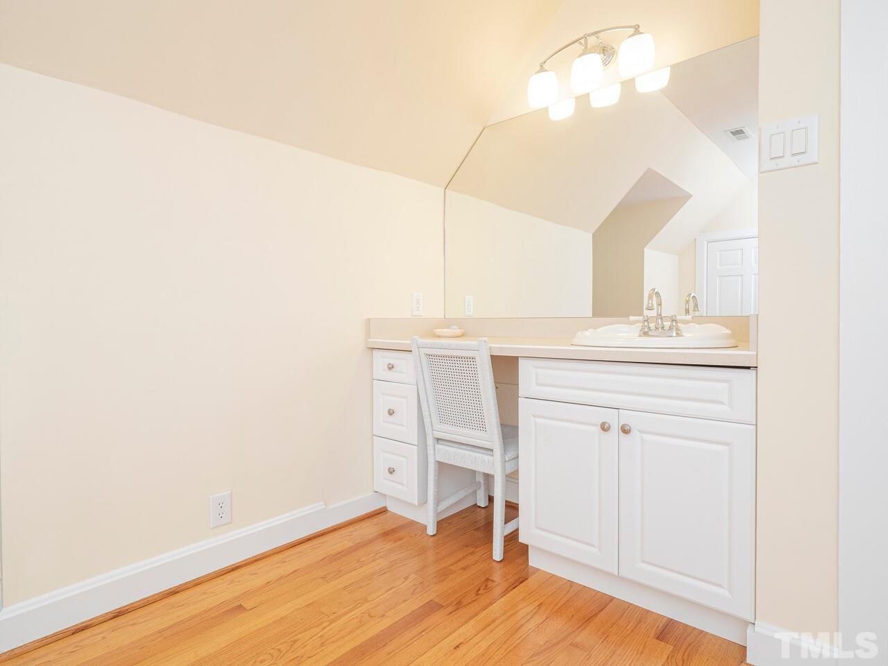 1614 Oberlin Road Raleigh, NC 27608 - Photo 25 of 30