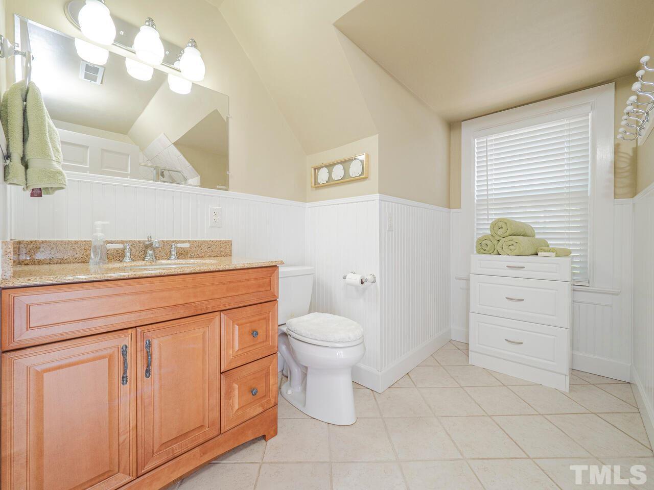 1614 Oberlin Road Raleigh, NC 27608 - Photo 26 of 30