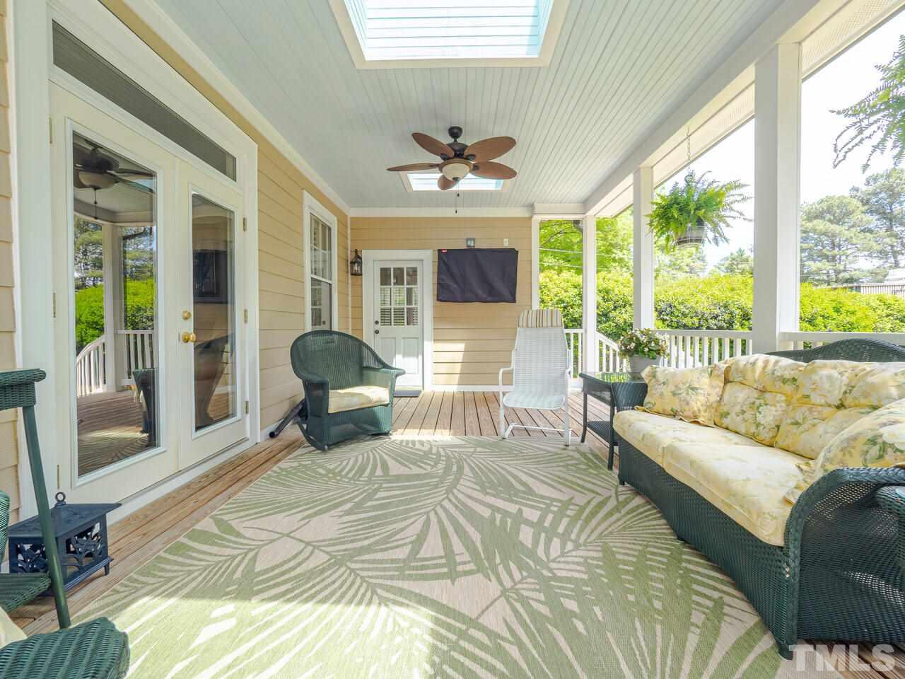 1614 Oberlin Road Raleigh, NC 27608 - Photo 28 of 30