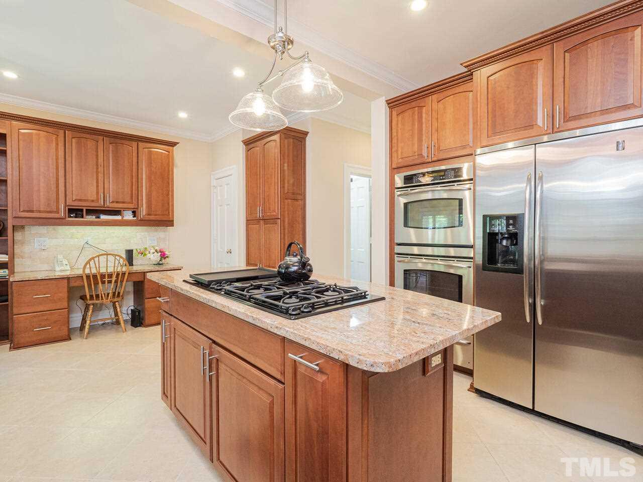 1614 Oberlin Road Raleigh, NC 27608 - Photo 9 of 30