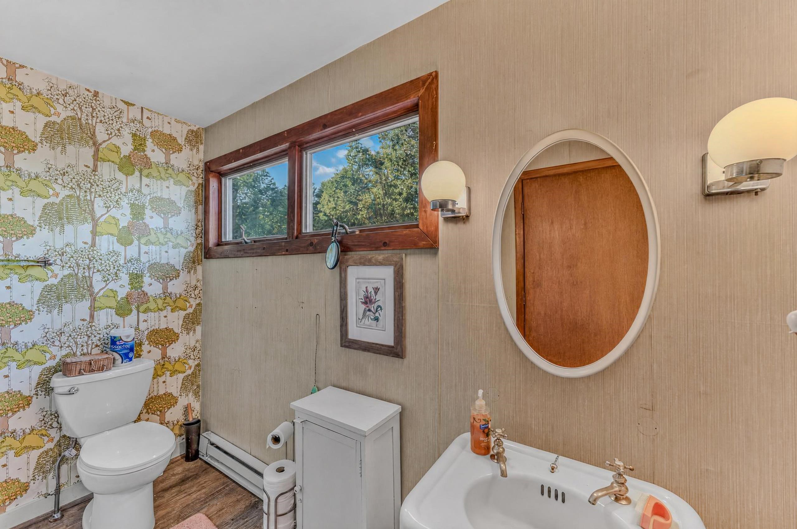 46 Wits End Road Lyman, NH 03585 - Photo 29 of 56 Gallery Image 29