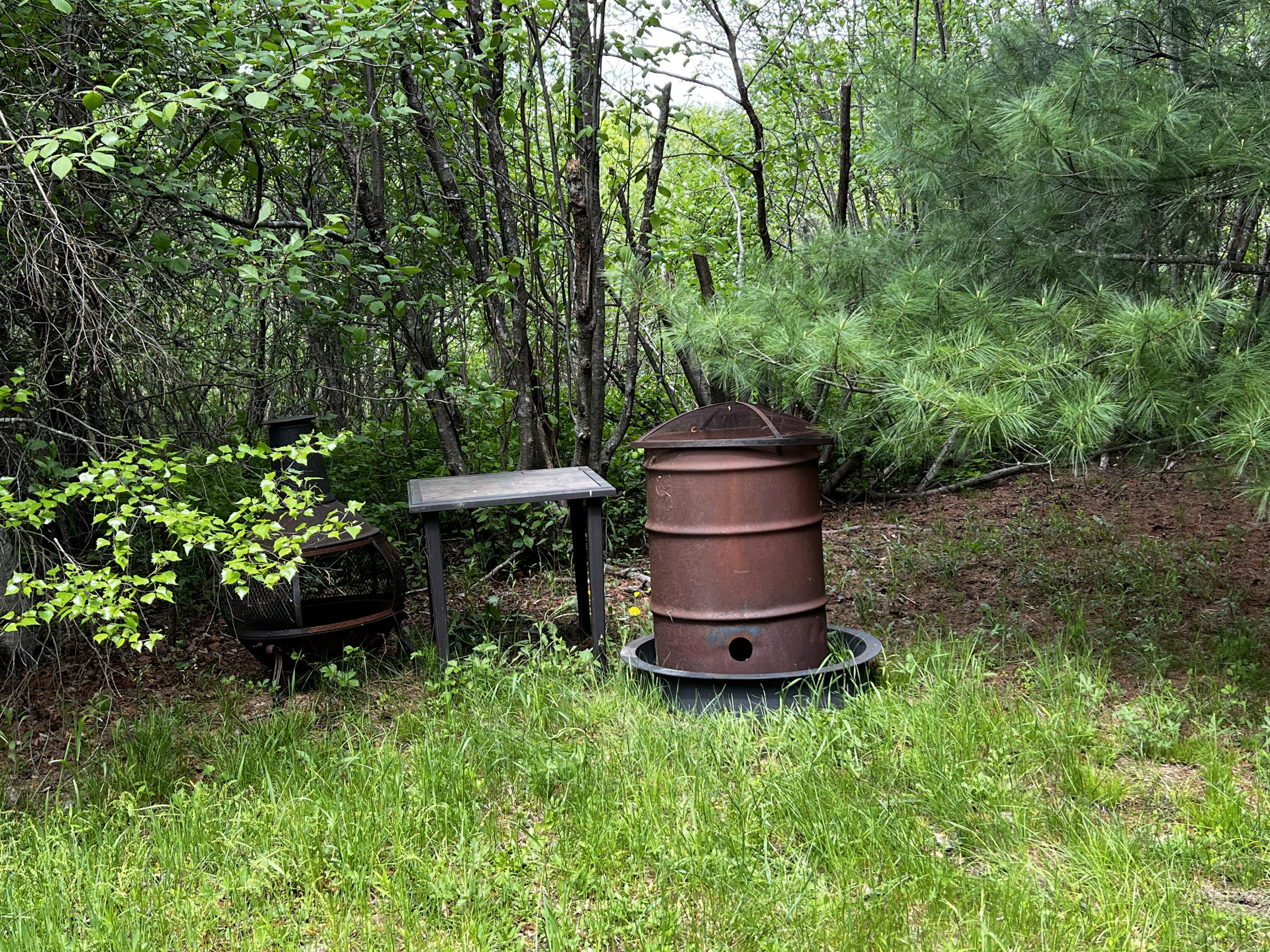 Lot 6 Emery Farm Road Medford, ME 04463 - Photo 27 of 27 IMG_4259