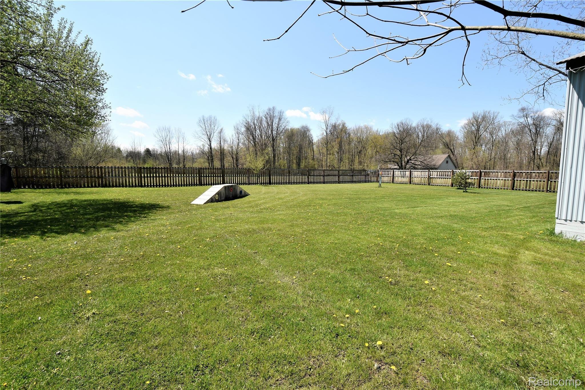 6170 East Pierson Road Flint, MI 48506 - Photo 35 of 44 DSC_2956.JPG