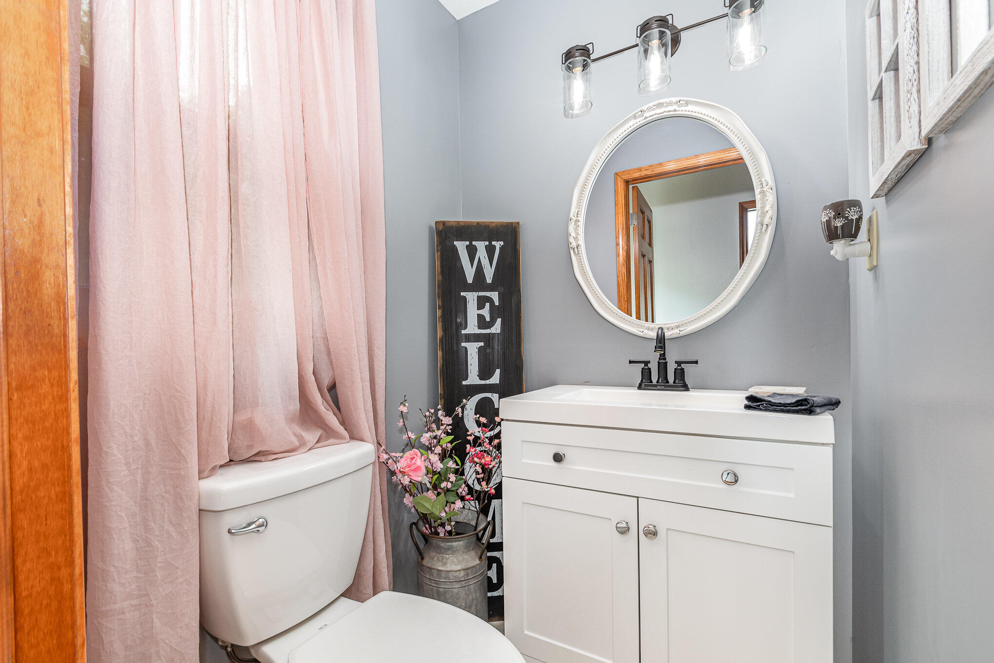 9500 Lower River Road Burlington, KY 41005 - Photo 18 of 40 Gallery Image 18
