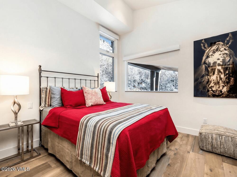 3235 Katsos Ranch Road Vail, CO 81657 - Photo 11 of 16 011_8_804