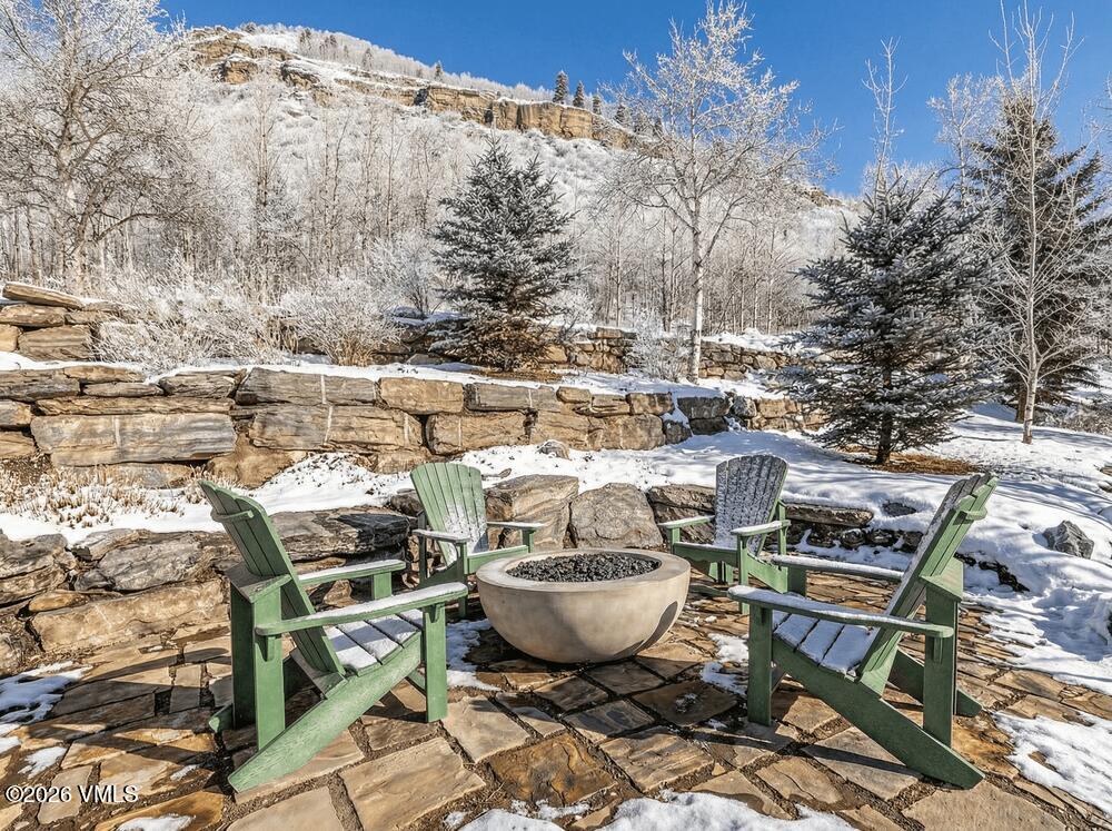 3235 Katsos Ranch Road Vail, CO 81657 - Photo 14 of 16 014_16_274