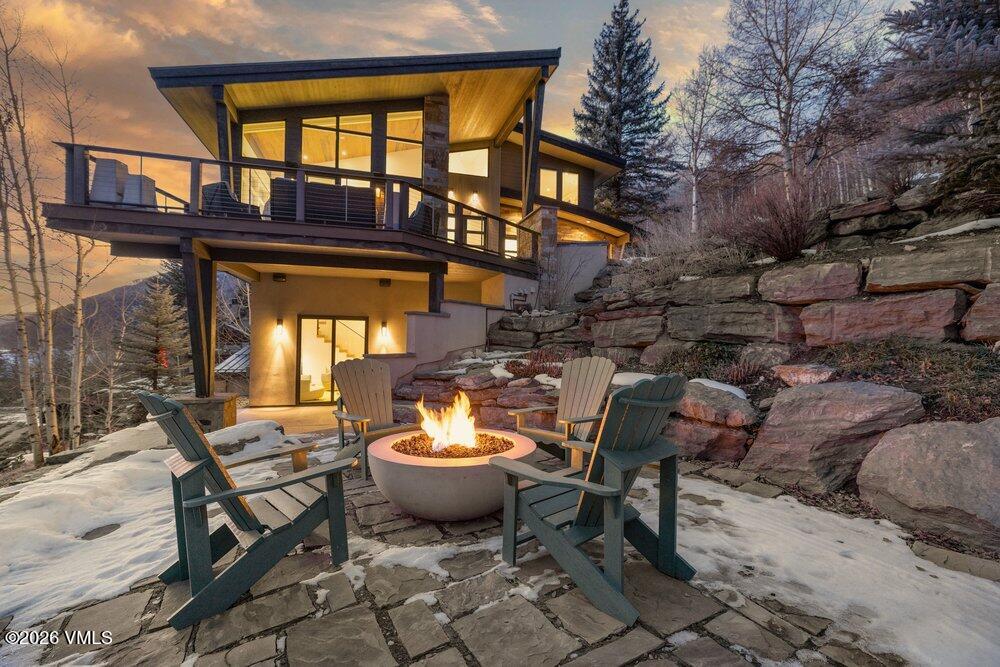 3235 Katsos Ranch Road Vail, CO 81657 - Photo 16 of 16 016_img_6564_1_827