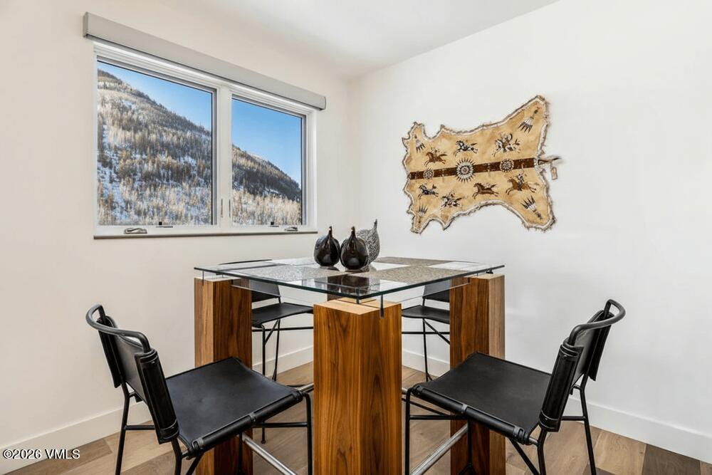 3235 Katsos Ranch Road Vail, CO 81657 - Photo 5 of 16 005_9_36