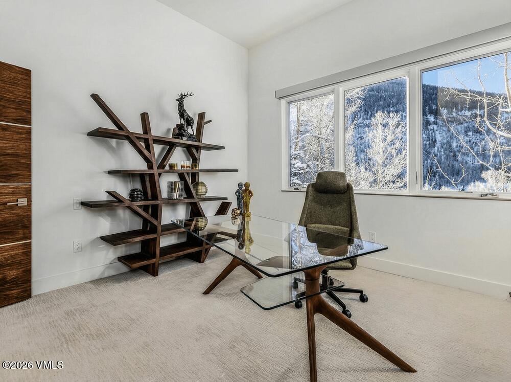 3235 Katsos Ranch Road Vail, CO 81657 - Photo 8 of 16 008_7_18