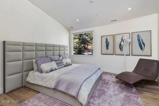 $5,500,000 | 3235 Katsos Ranch Road, Vail, CO 81657