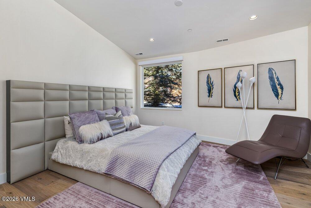 3235 Katsos Ranch Road Vail, CO 81657 - Photo 9 of 16 009_img_6424_1_572