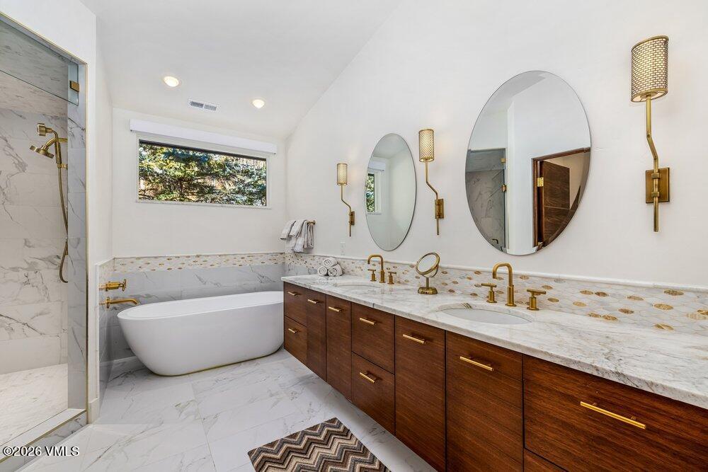 3235 Katsos Ranch Road Vail, CO 81657 - Photo 10 of 16 010_img_6434_1_568