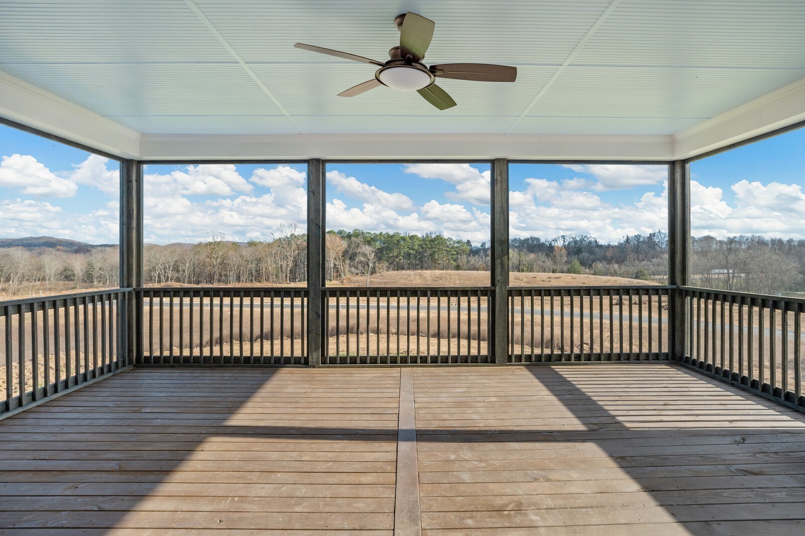 7293 Ruzek Court Fairview, TN 37062 - Photo 56 of 73