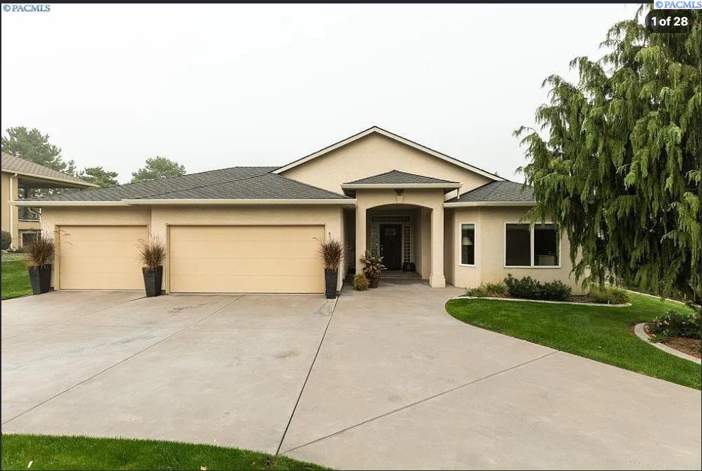 3523 West 36th Loop Kennewick, WA 99337 - Photo 1 of 1 Gallery Image 1