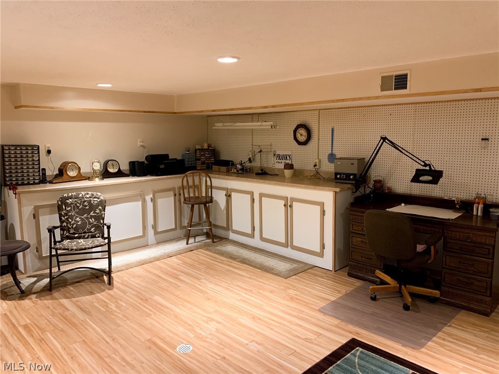 7033 Drake State Line Road Burghill, OH 44404 - Photo 25 of 33 Gallery Image 25