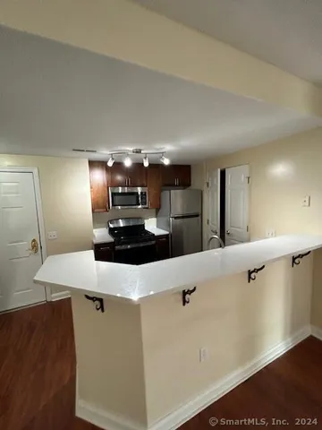 $2,161 | 499 Bedford Street, Unit 436, Stamford, CT 06901