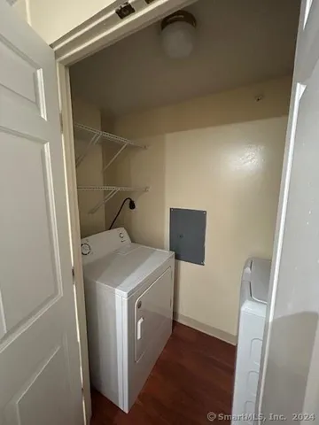 $2,161 | 499 Bedford Street, Unit 436, Stamford, CT 06901