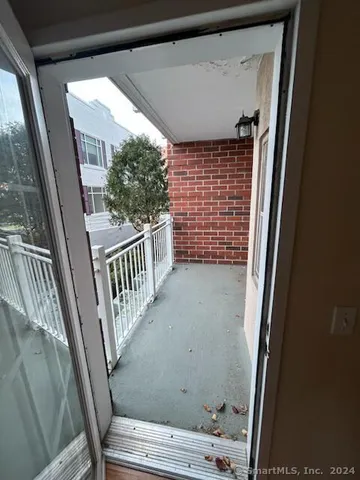 $2,161 | 499 Bedford Street, Unit 436, Stamford, CT 06901